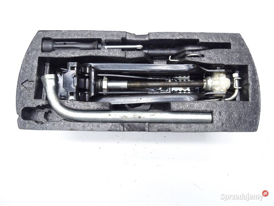 ZESTAW NAPRAWCZY WKŁAD KOŁA 1J0012115AF VW GOLF