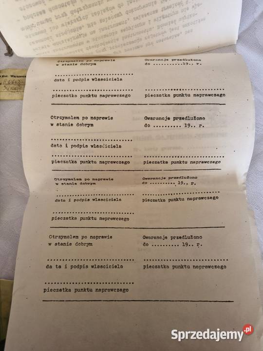 DELICIA CARMEN XII akordeon Instrumenty klawiszowe i MIDI Bytom