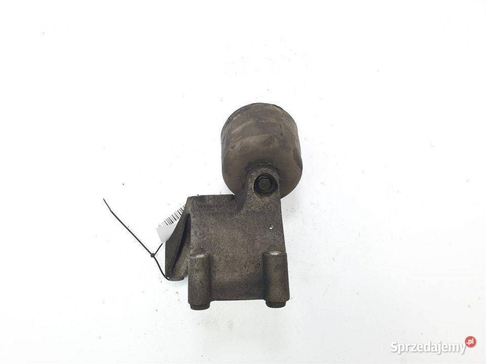 PODUSZKA SILNIKA VOLKSWAGEN PHAETON 3D0199368AH osobowe Lipno