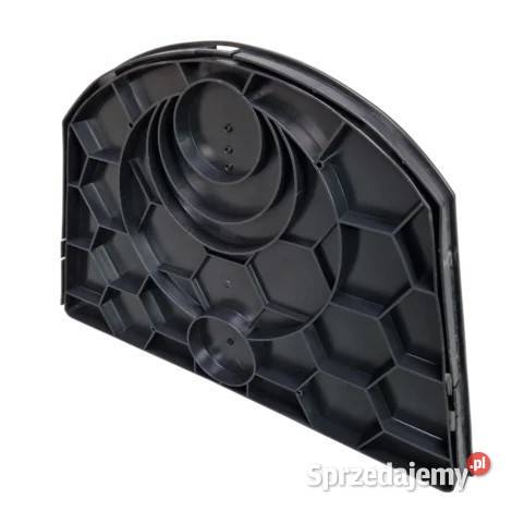 Dekiel do tunelu 300 Puławy