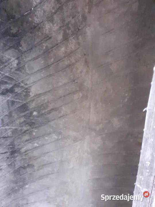 opony 169 34 Stomil Maszów