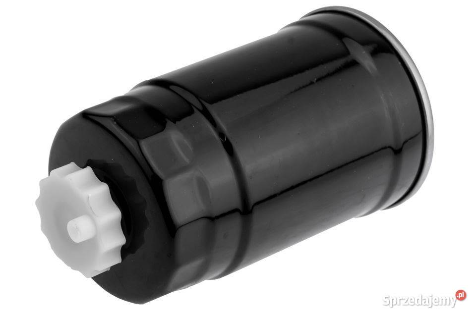 FILTR PALIWA do HYUNDAI TUCSON 2015 2016 2017 Motoryzacja małopolskie Kraków