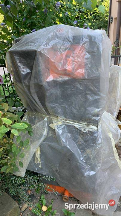 Piec uszkodzony Ogrzewanie podkarpackie Boguchwała