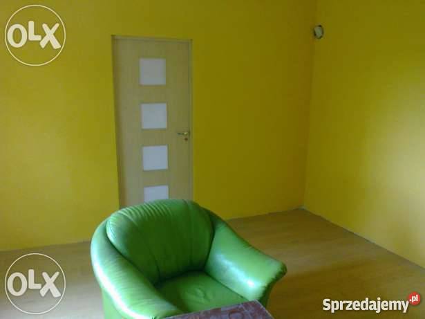 Sprzedam Dom działka 30 arów kujawsko-pomorskie Rypałki Prywatne