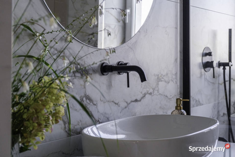 Piękne 4 pokoje remoncie sprzedam zamienię Nieruchomości pomorskie Gdańsk sprzedam