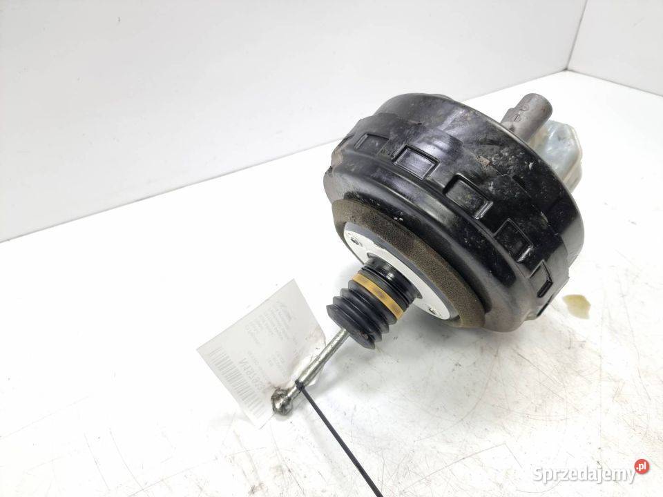 SERWO HAMULCOWE CHEVROLET CRUZE 13338058 Lipno