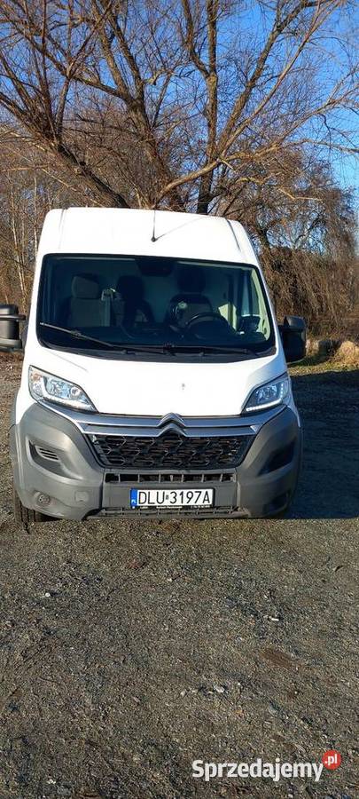 Polski salon pierwszy właściciel nieuszkodzony dolnośląskie Wąsosz