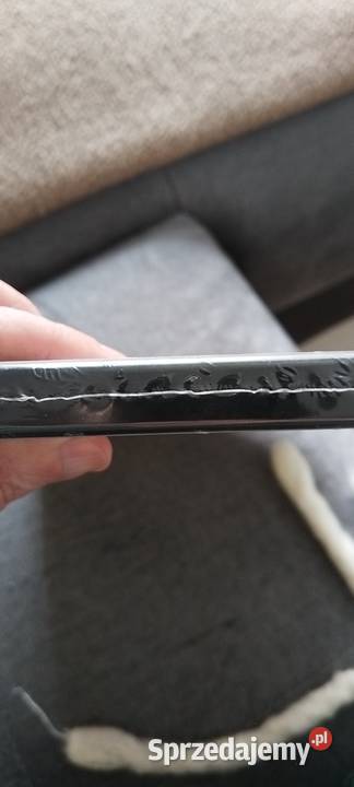 Titanic i Romeo i Julia kolekcja 2 plyt Szczecin