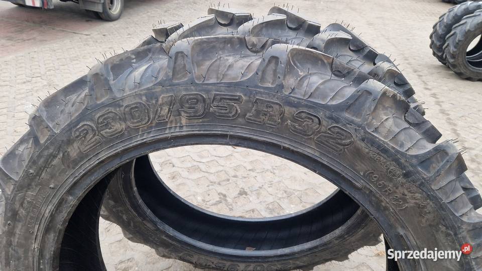 23095r32 95r32 9532 Taurus Nowe Nowe Miasto Lubawskie