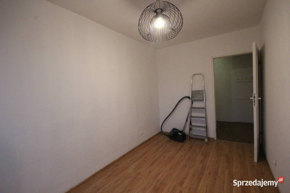 2pok 44met Brązowej PEŁEN ROZKŁADBALKON Wrocław Rok budowy 1970 dolnośląskie