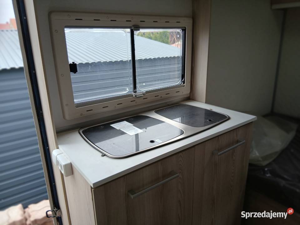 Nowy Domek Mobilny Mieszkalny Biuro Krosno