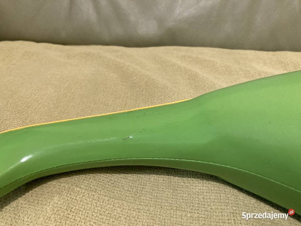 Packa podwójna dziecięca Daedo mazowieckie Warszawa