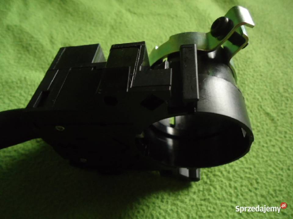 PRZEŁĄCZNIK KIEROWNICY FEBI 21320 VW SKODA SEAT Jaworzno