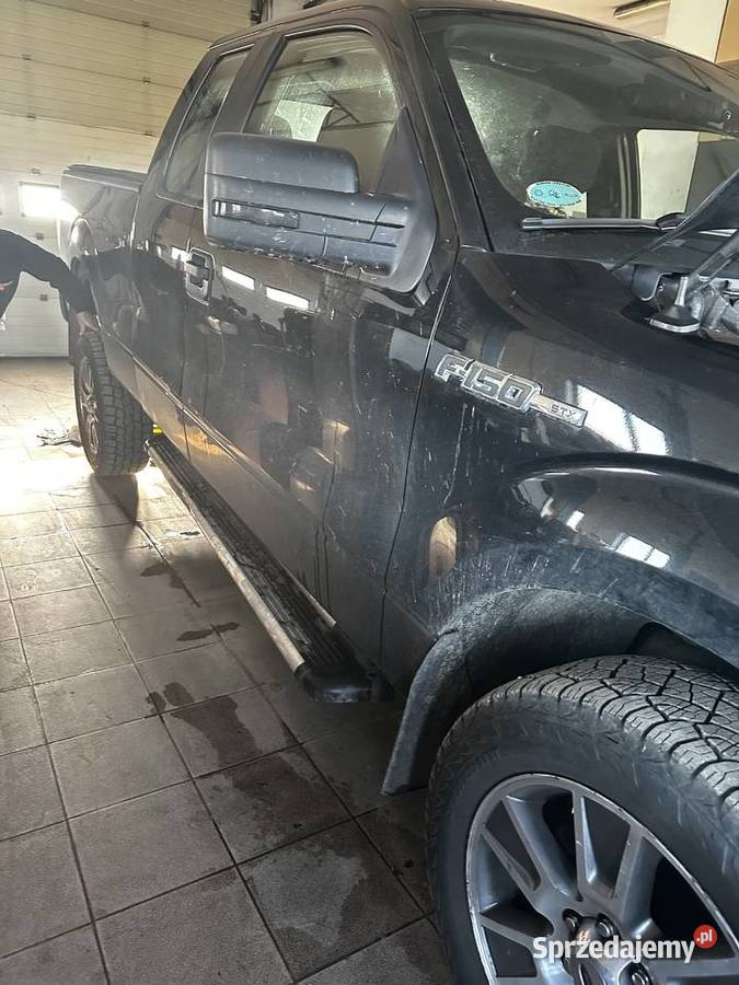 Naprawa auta dostawcze Iveco Sprinter Crafter Dobrzejewice
