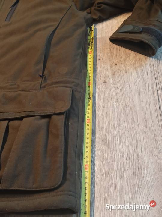 Sprzedam kurtkę zimową sprzedam