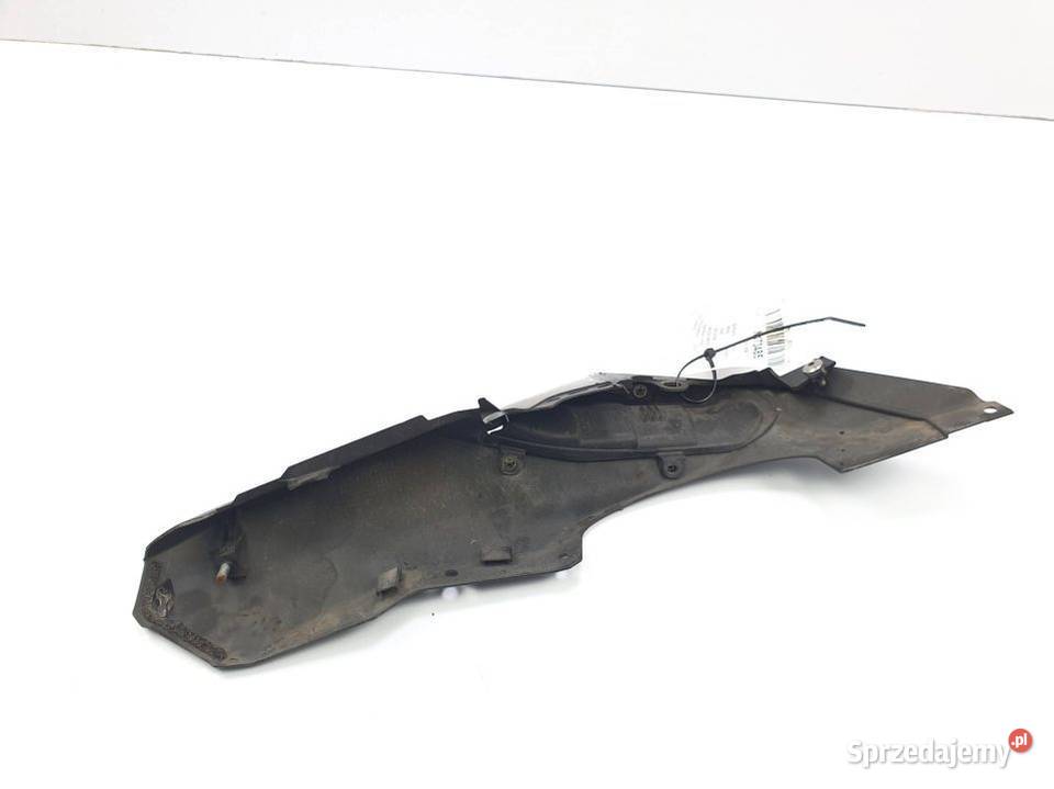 OSŁONA YAMAHA MT07 1WS2171J00