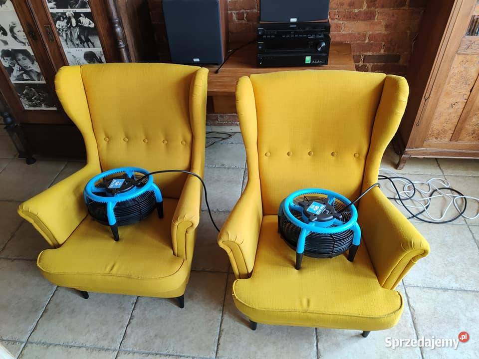 Pranie Mebli Tapicerowanych Tomaszów Mazowiecki