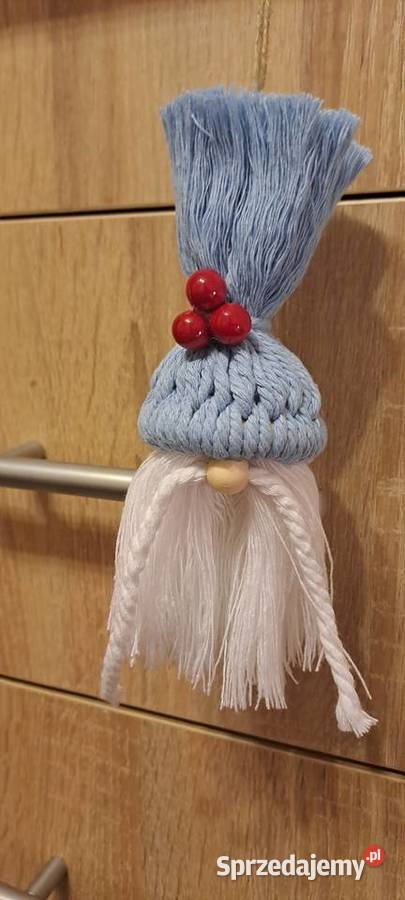 102 skrzat świąteczny Wrocław