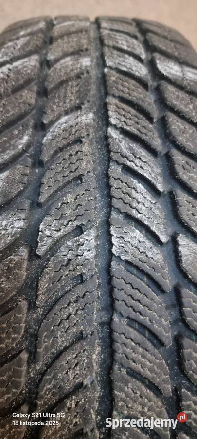 Opony zimowe i letnie 1756514