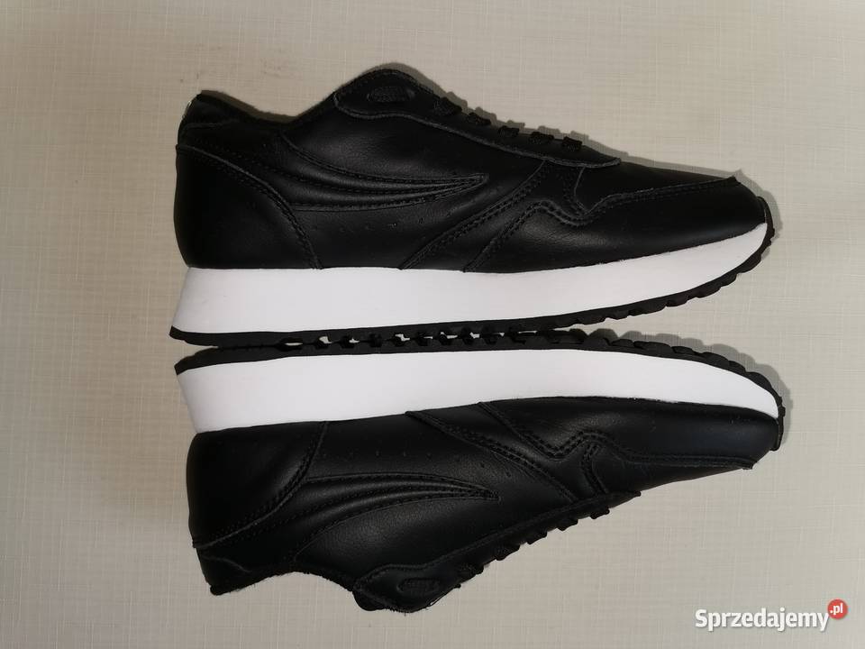 Fila r37235 Stan lubelskie