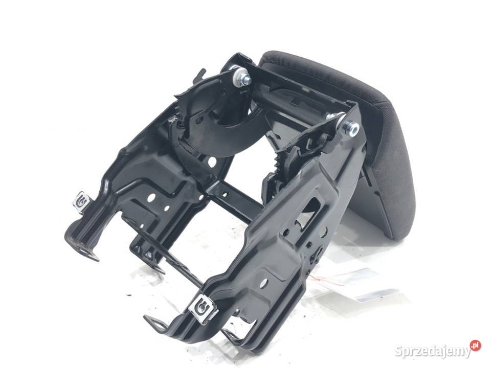 PODŁOKIETNIK AUDI A4 B8 Kombi 0715 8K0864283 osobowe