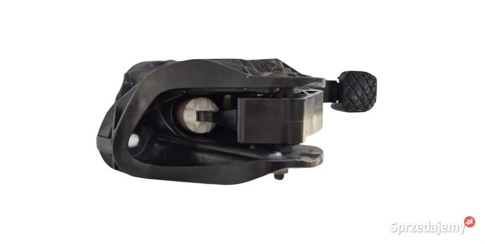 PEDAŁ SPRZĘGŁA VW PASSAT B6 3C1721059T osobowe świętokrzyskie Działoszyce