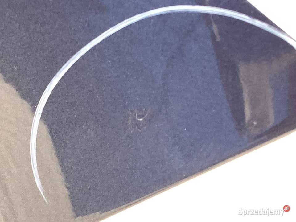 DRZWI LEWY TYŁ CITROEN C4 PICASSO I Minivan 0615 osobowe Karoseria podkarpackie sprzedam