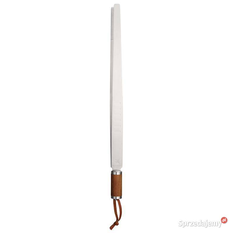 Szczypce Norden Grill Chef 1066426 Opalenica