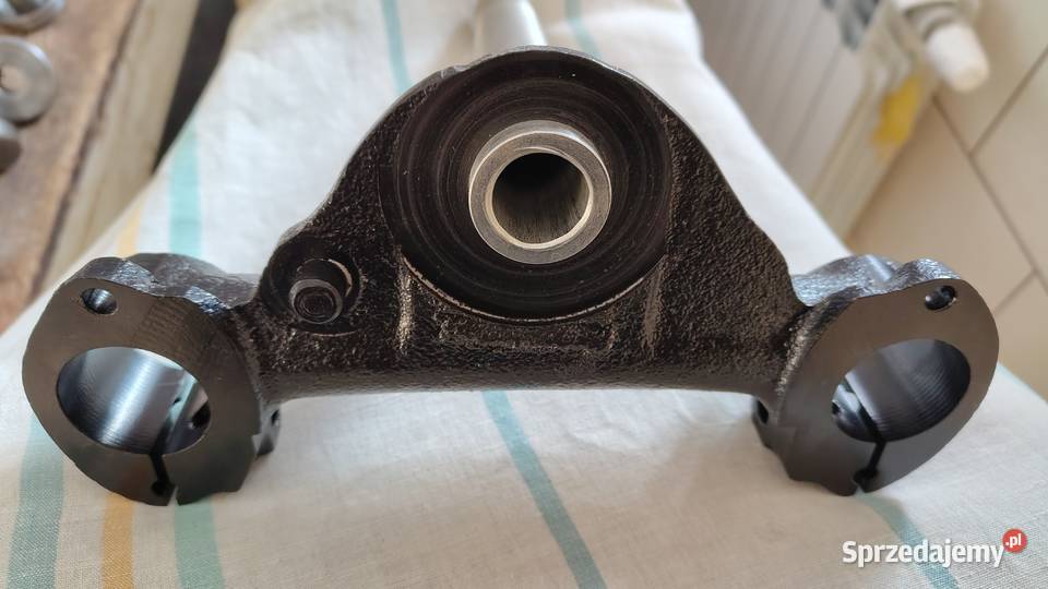 Dolna półka M72 M72 M61 M61 Irbit Imz Kmz warmińsko-mazurskie Mrągowo