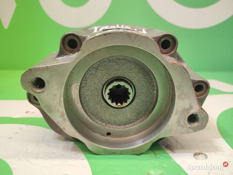 Pompa jazdy DANA SPICER 4221294 HOLLAND LM 1340 Wilkowo