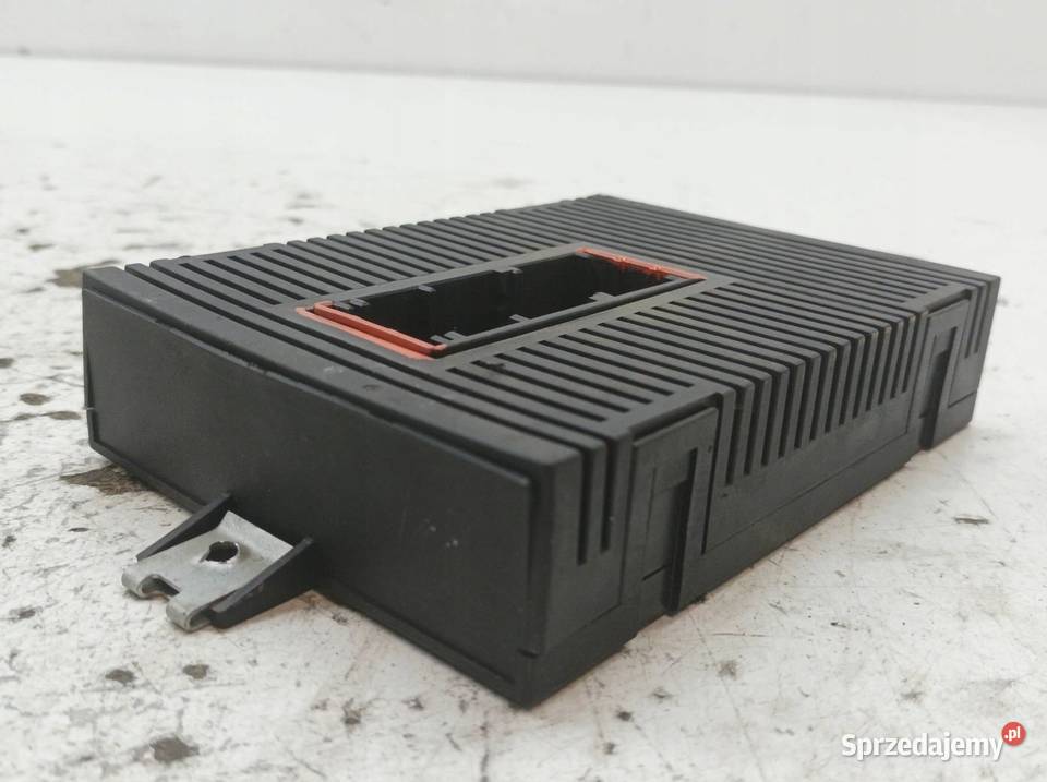 MODUŁ ŚWIATEŁ 6922663 Bmw Seria 7 IV 20012008 sprzedam