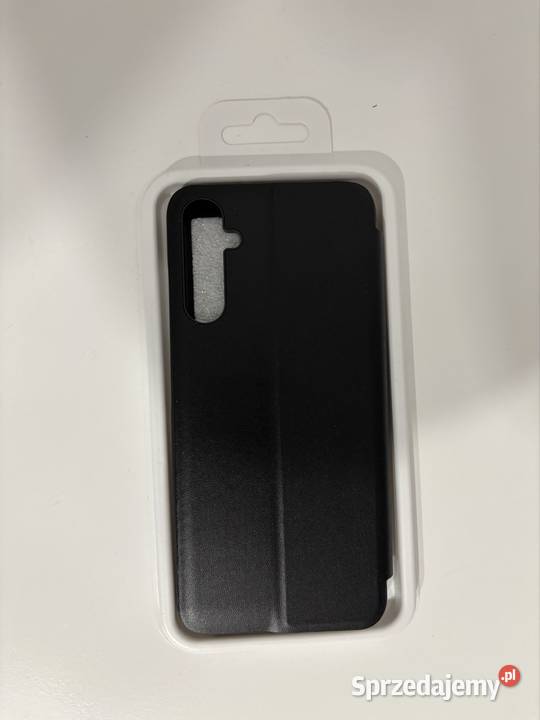 Etui Samsung Galaxy A05S