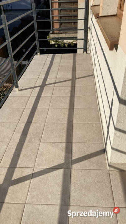 Mieszkanie 133m2 Dwa Miejsca Parkingowe Super Marki