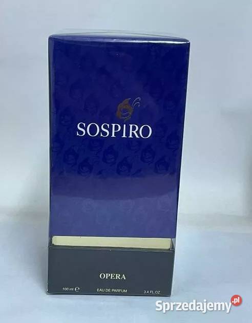 Carolina Herrera GOOD GIRL wiele innych modeli Katowice