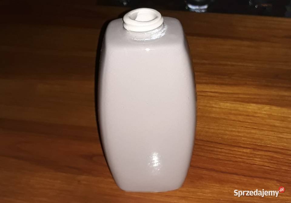 Flakonik małopolskie Krynica-Zdrój