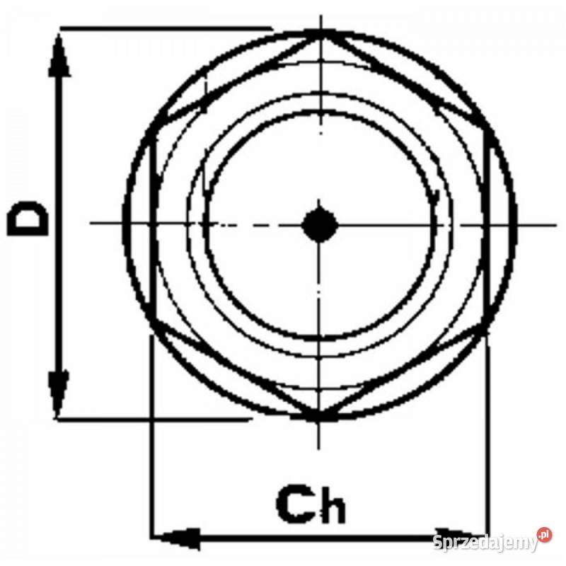 Wskaźniki poziomu oleju 12 03229 Kamionna