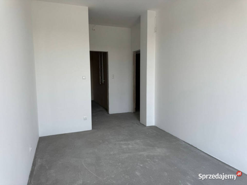 Mieszkanie 12262m2 4 pok Gdynia sprzedam