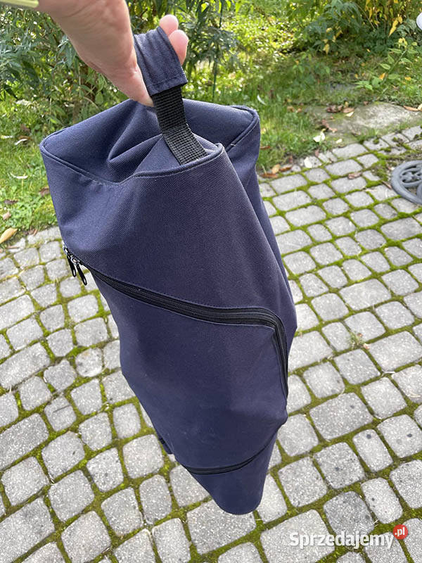 Volvo łańcuchy na koła nowe Centrax Kielce