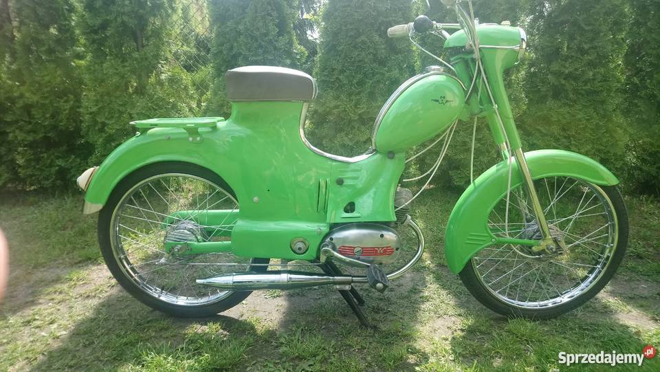 Ryś MR1 Pozostałe mazowieckie Sochaczew