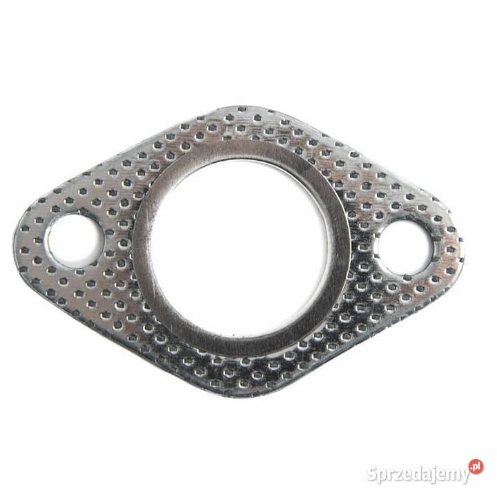 Uszczelki silnika Kubota B7000 L175 L185 L280 podkarpackie Tajęcina