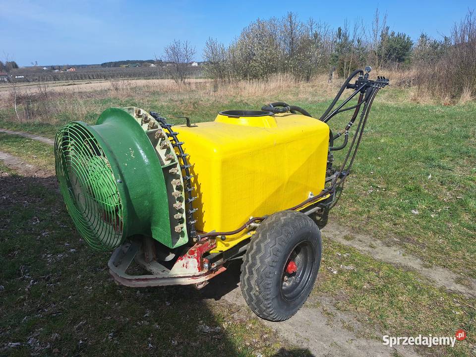 Sprzedam ślęze Nowe Miasto nad Pilicą