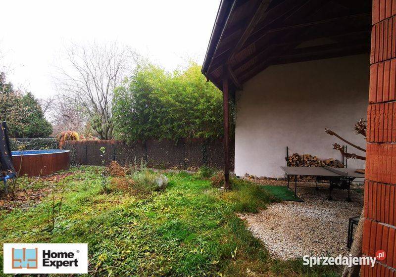 5pok 250met Okólnej OGRÓDTARASPIWNICA Wrocław Liczba pokoi 5