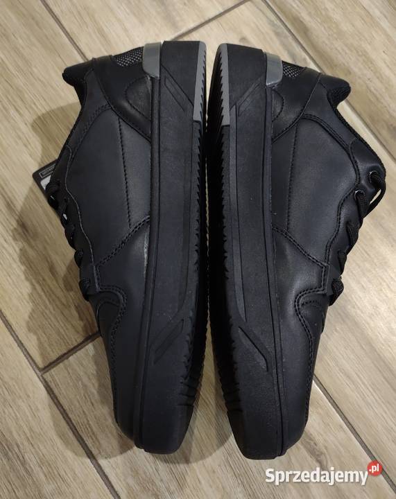 Półbuty męskie sneakersy marki Wojas 42 Wojas Zakopane