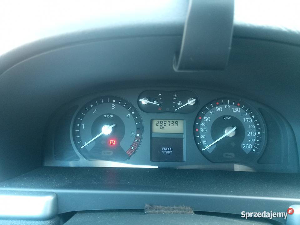 Samochód osobowy system Start-Stop Strzelce Opolskie