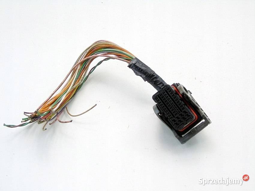 WTYCZKA KOSTKA 12 16V CLIO 2 3 MODUS TWINGO 2 śląskie Sosnowiec