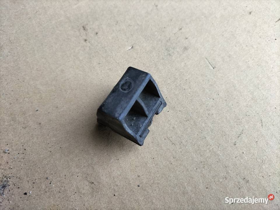 AUDI 80 B3 80B3 80 B4 80B4 STABILIZATOR MASKI Kamień-Kolonia