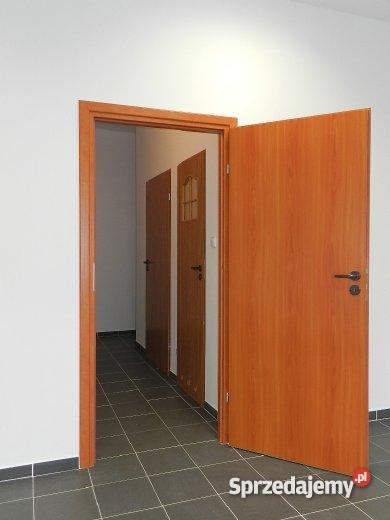 lokal użytkowy Pruszcz Gdański Pruszcz Gdański