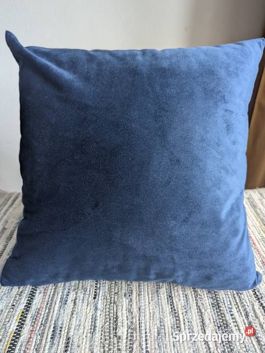 Zestaw poduszek dekoracyjnych