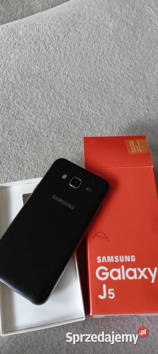 J5 8 GB pamięci 12 GHz procesor czterordzeniowy Wrocław