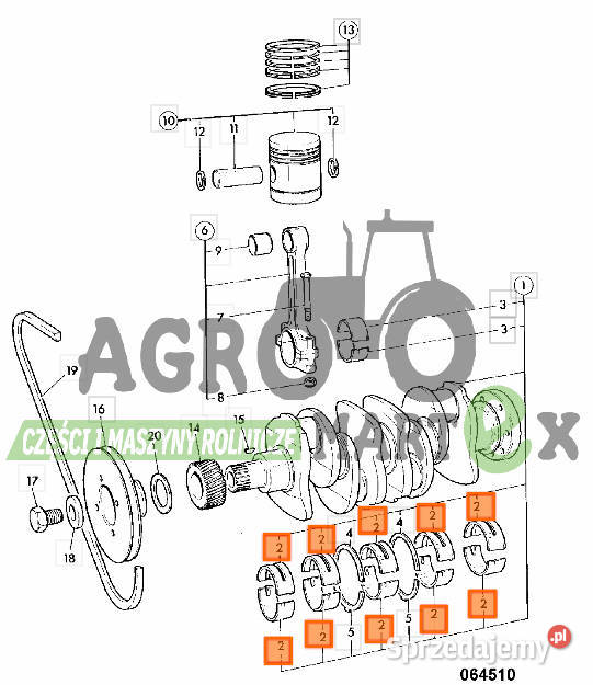 02190002 02190002 795668R1 31171353 736254M1 Wichrów